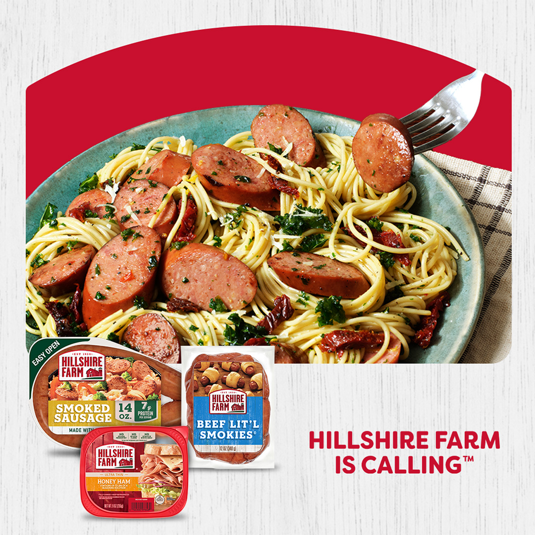 Walmart Facebook ad