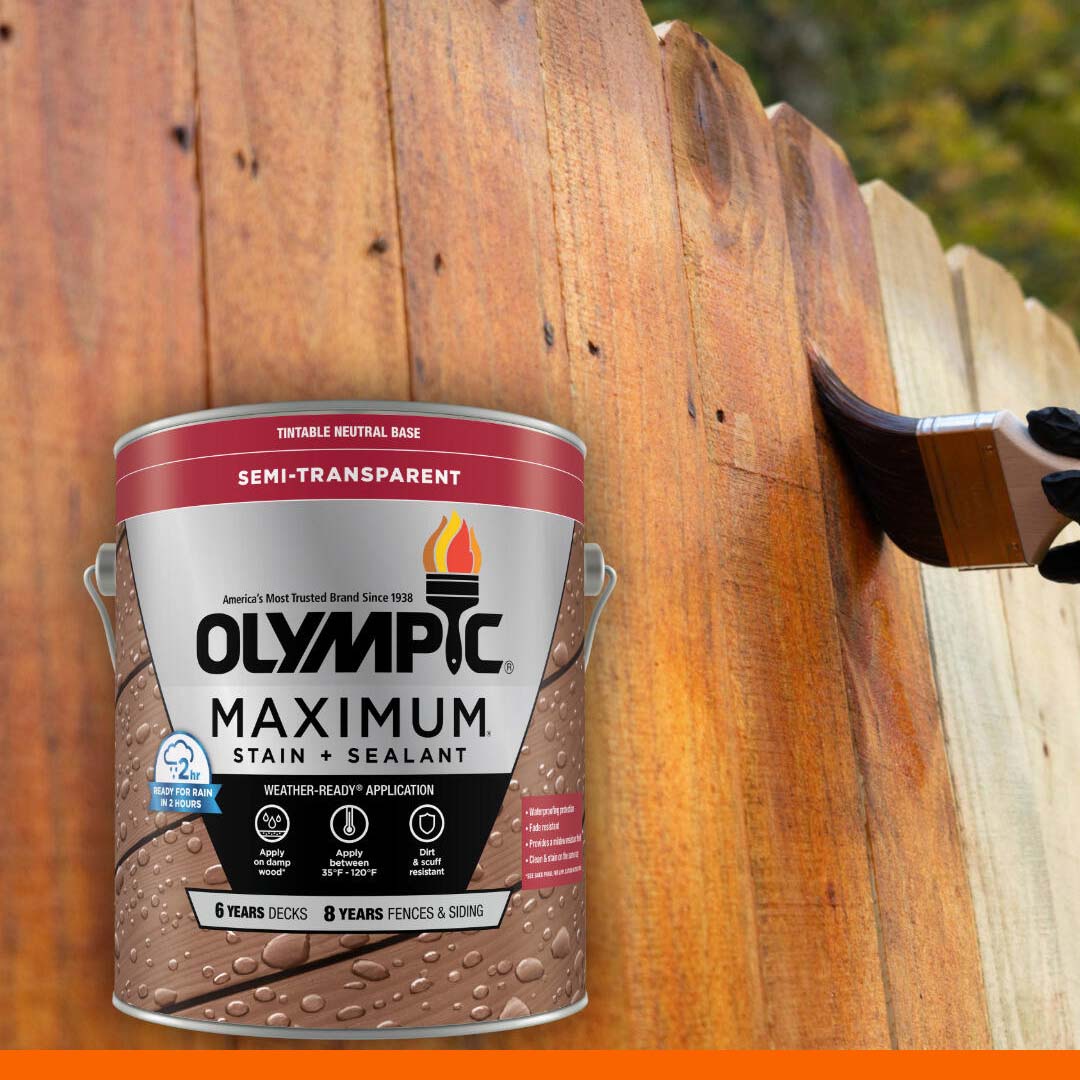 The Home Depot Facebook ad