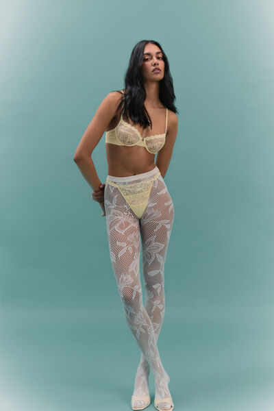 INTIMISSIMI Facebook ad