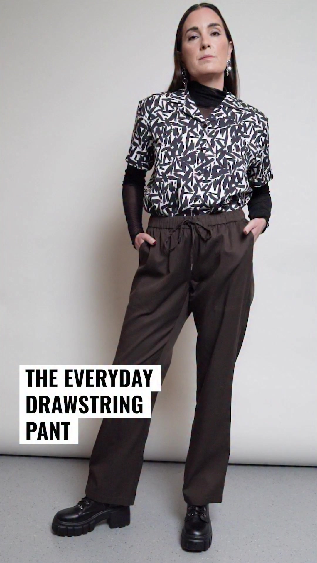 Wildfang Facebook ad from May 6, 2026