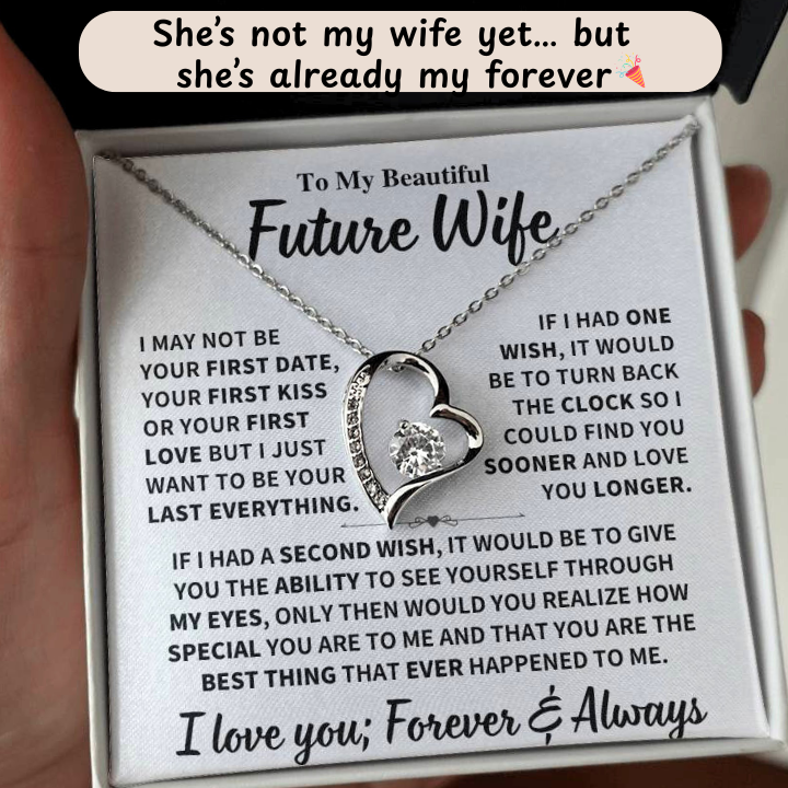 Worthy Gifts Facebook ad