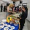 Eventos Especiales FIRE ONE
