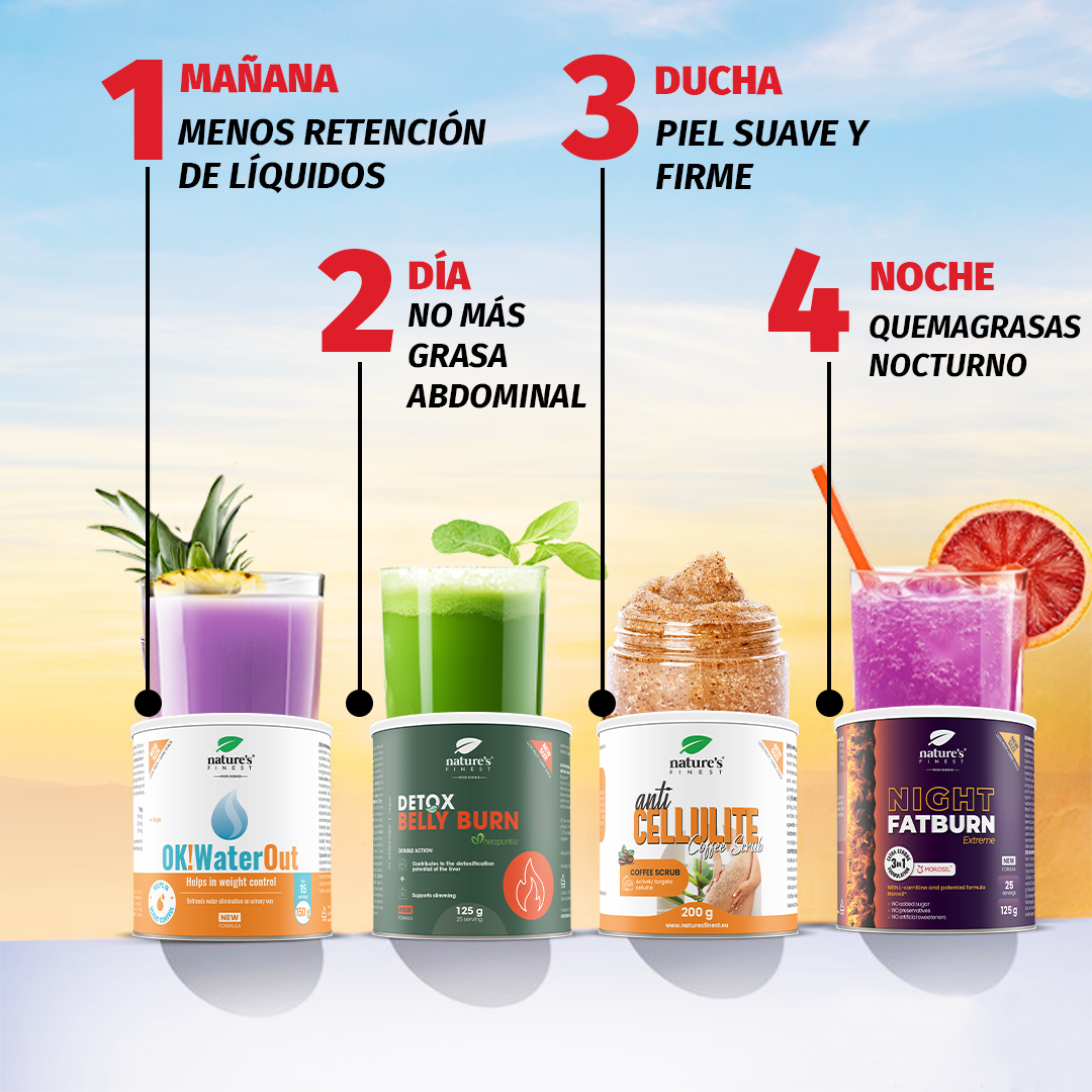 Ana - NCSF personal trainer Facebook ad