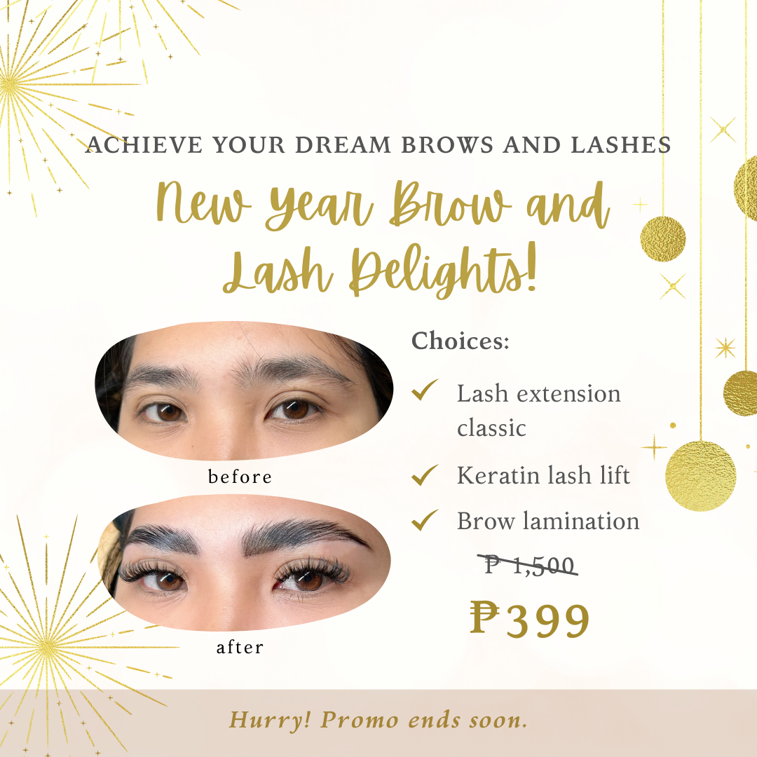 Skin Ethics Aesthetic & Medical Clinic Facebook ad