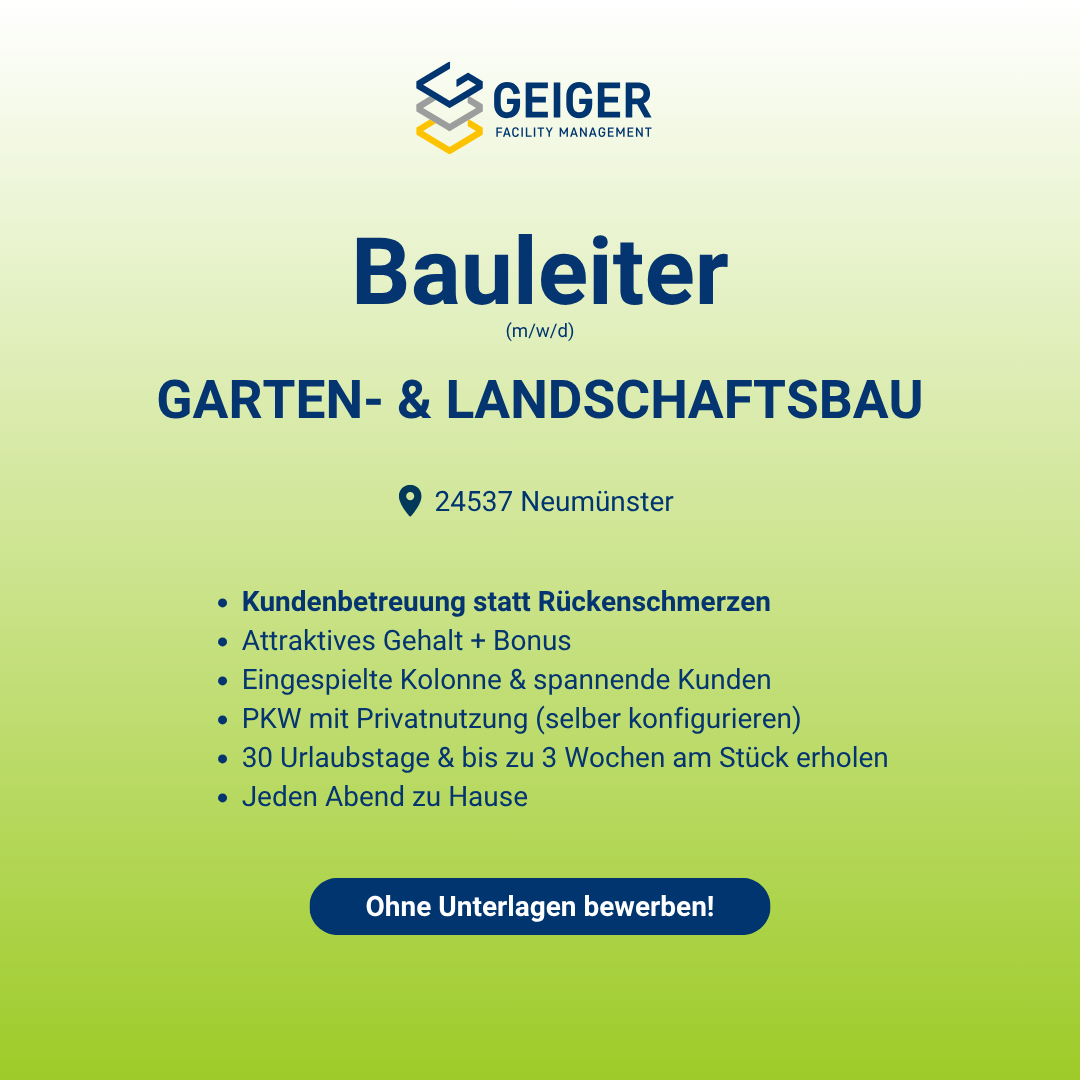 PaxAn Facebook ad: Ohne Unterlagen bewerben!