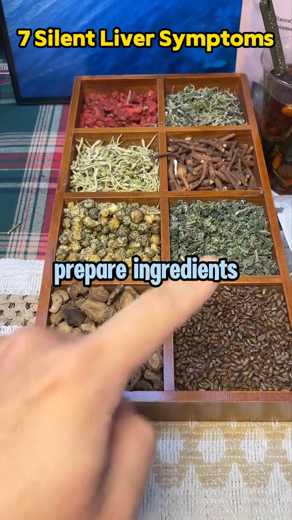Dandy Superfoods Facebook ad: Click to Brew Your First Bag- 100% Risk-Free!