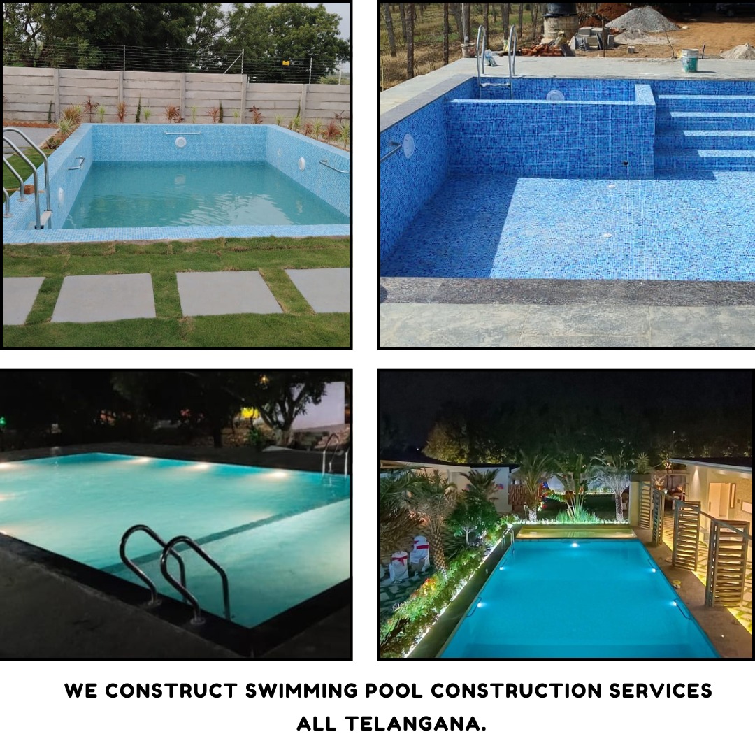 zoom pools Facebook ad