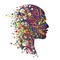 National Counselling & Psychotherapy Conference Series