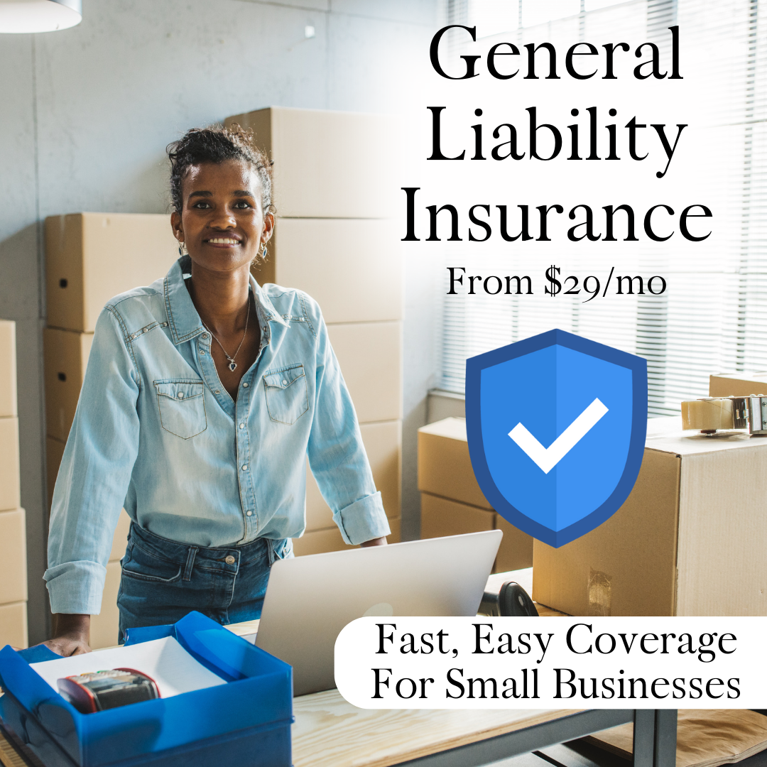 Greatlane Insurance Solutions Inc., DBA Trucker's Authority Insurance Facebook ad