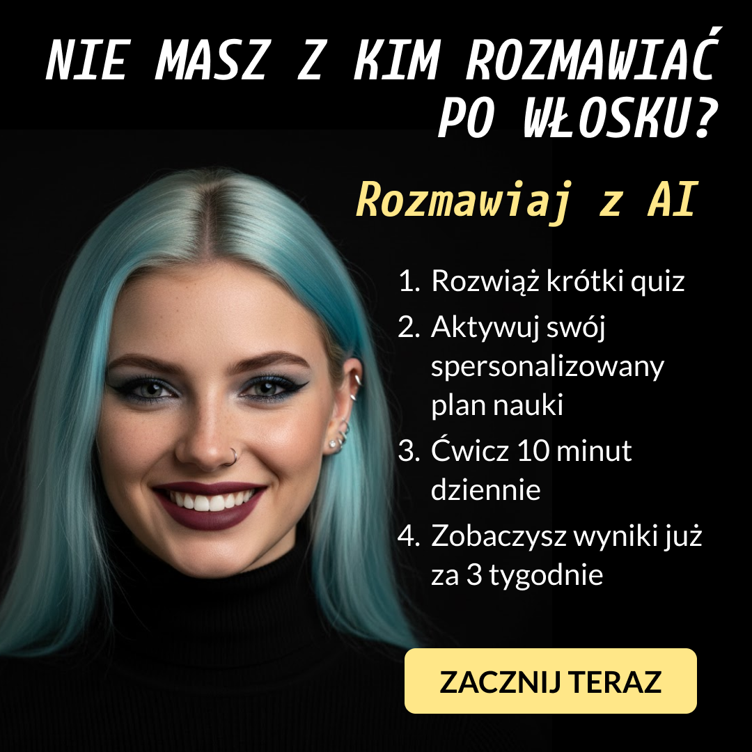 Synthi AI Facebook ad