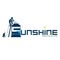 Sunshine cleaning services
