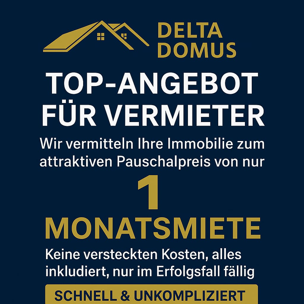 Digital Social Media Ads Facebook ad