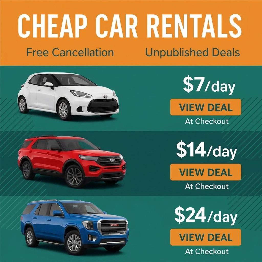 Sophia Daily Deals Facebook ad