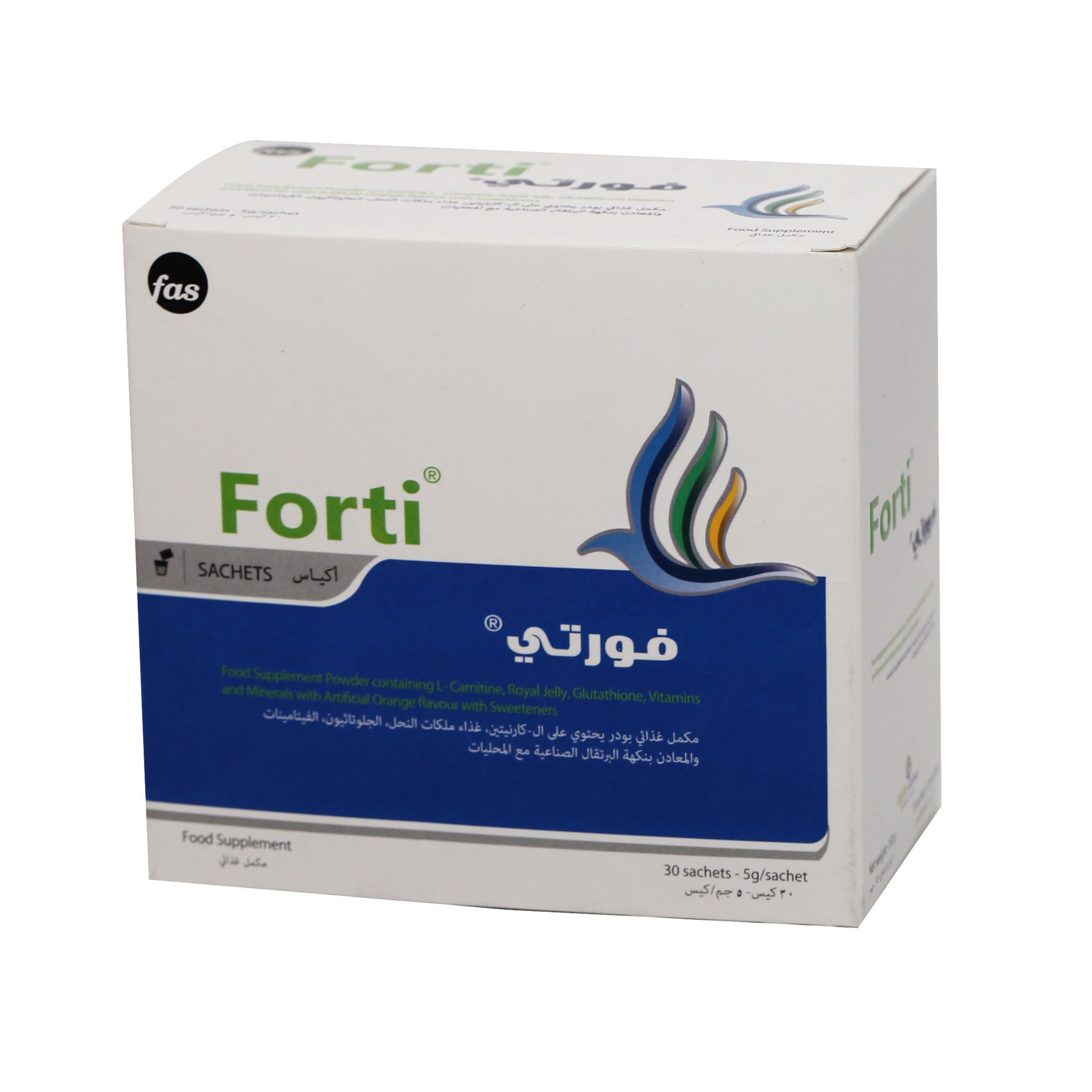 صيدليات د.سليمان الحبيب Facebook ad: تسوق عبر التطبيق واحصل على خصم 10% على…