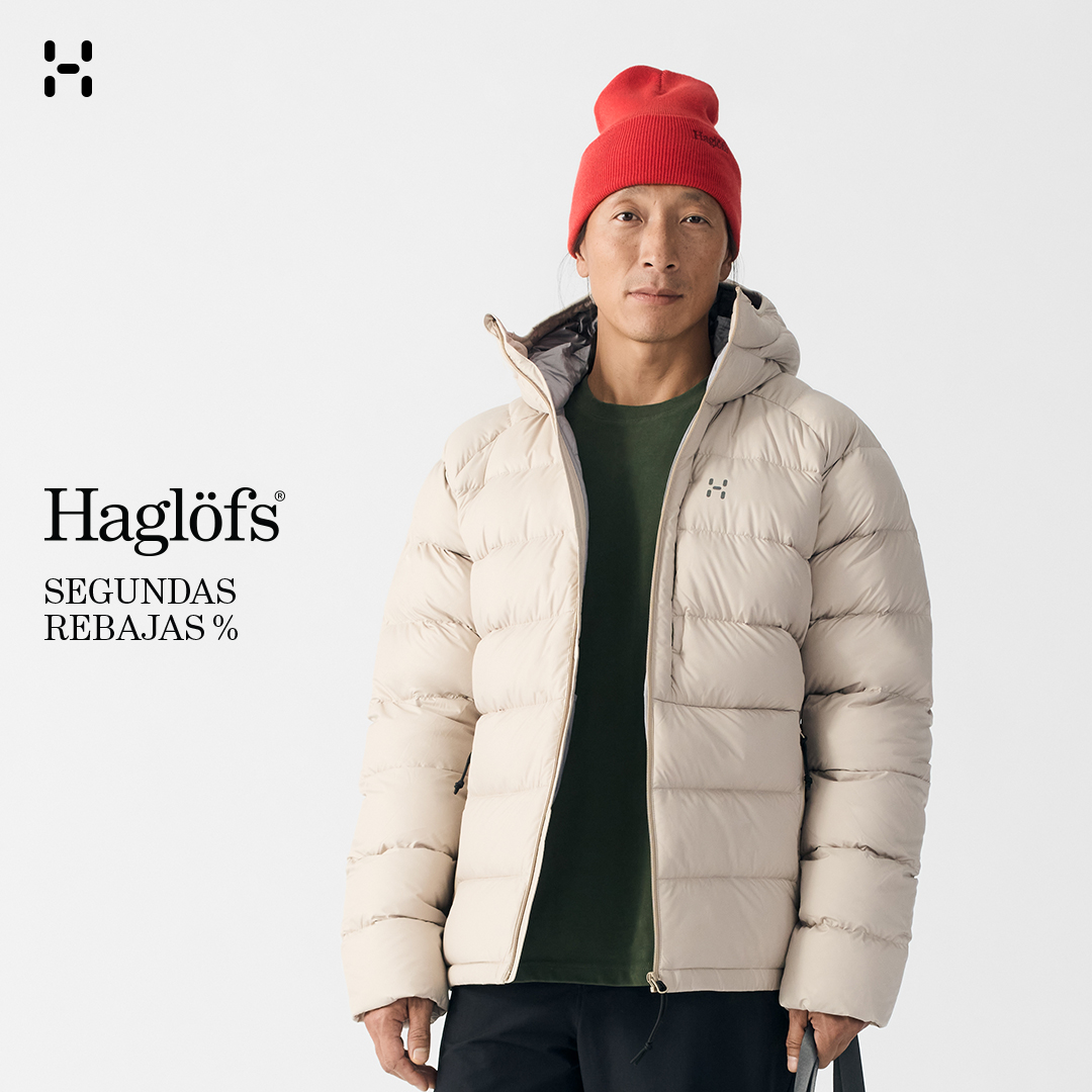 M+ STORE Facebook ad