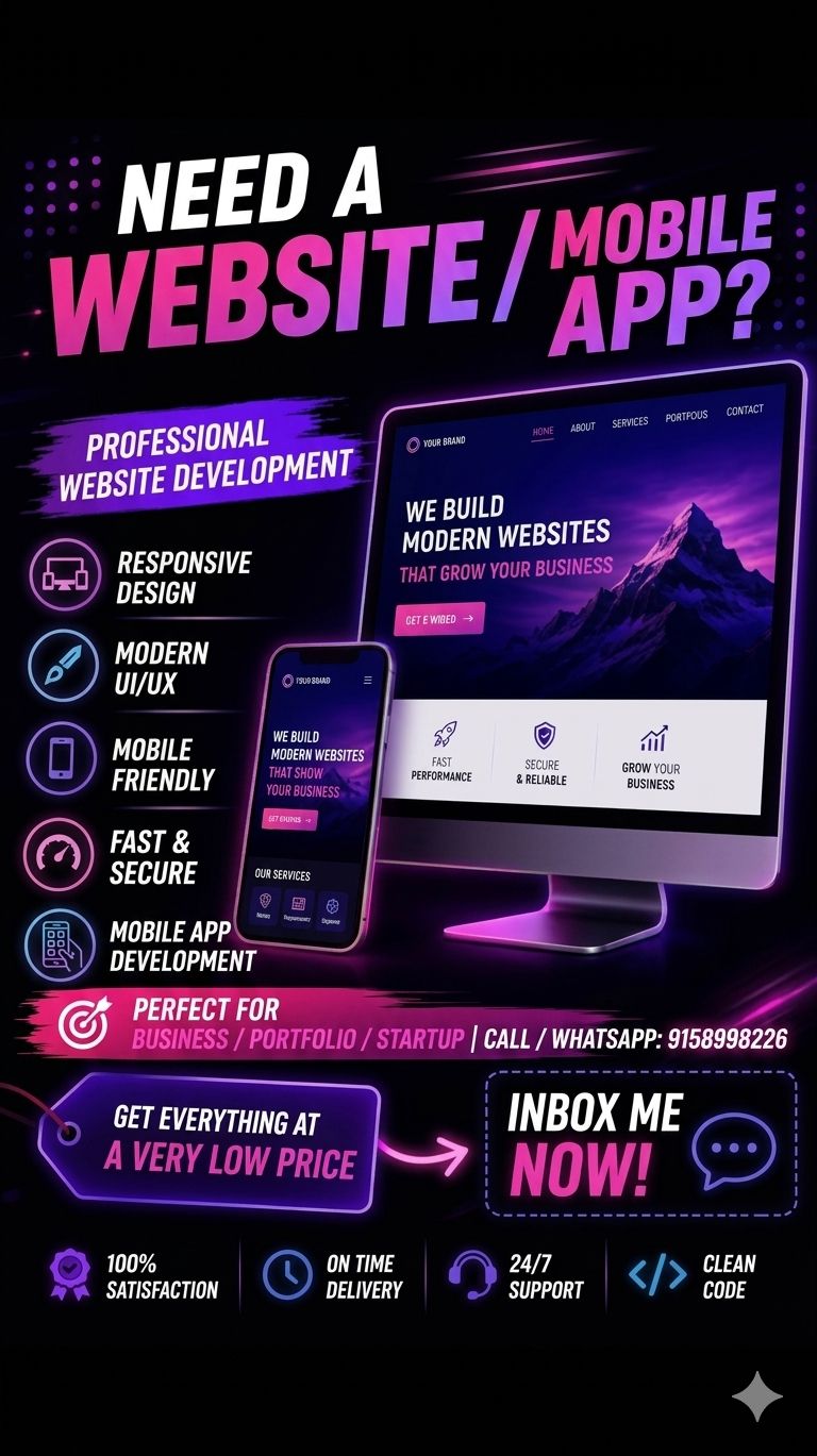 Orbit Labs Facebook ad from Jun 9, 2026