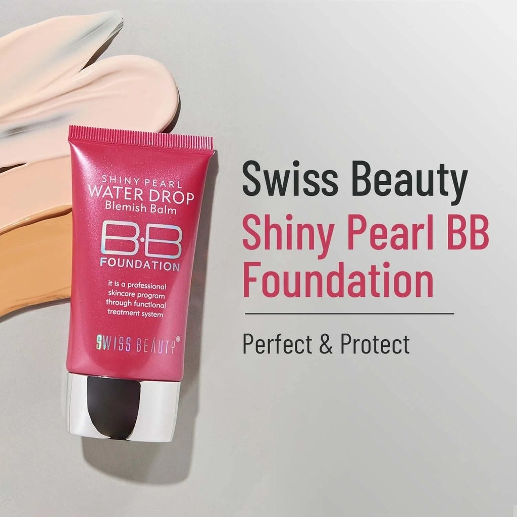 Pink Flash BD Facebook ad
