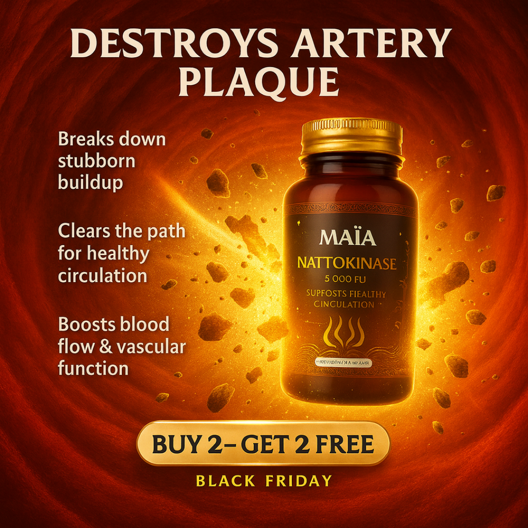 Natural Wellness Magazine Facebook ad
