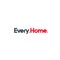 Every. Home.