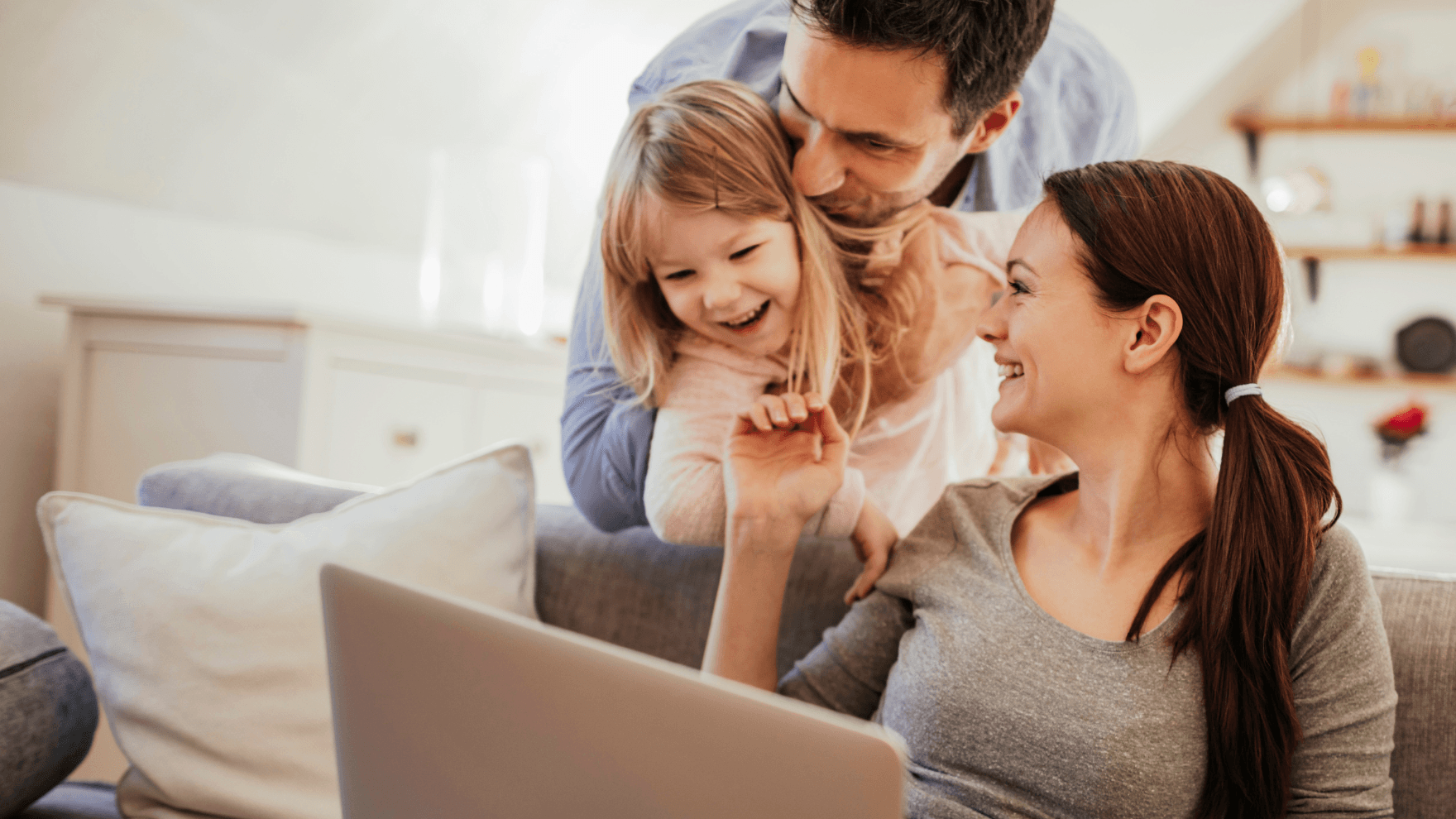 FacelessRamsay Facebook ad: Discover How To Start An Online Business With A Proven…