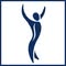 NorthEast Spine & Sports Medicine