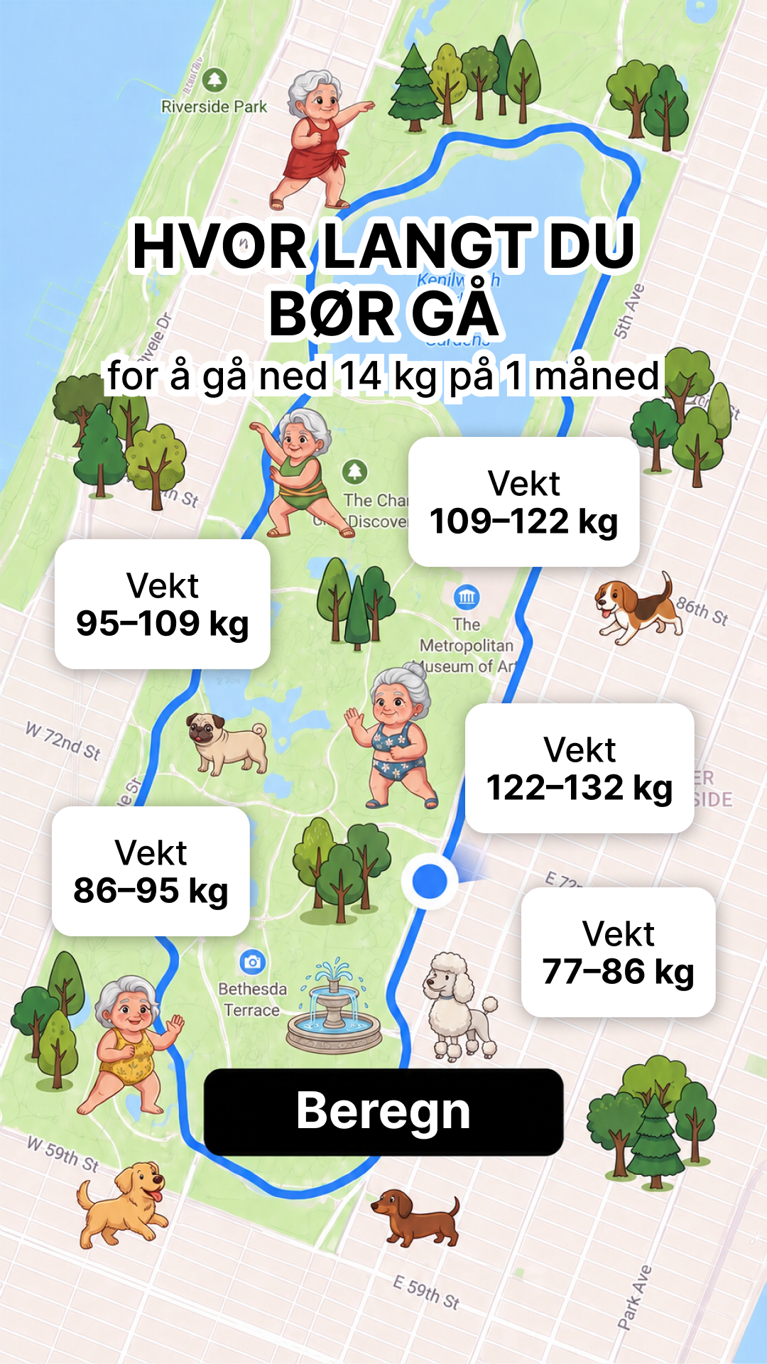 Мy 28 Day Challenge Facebook ad