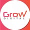 GrowDigital.pk