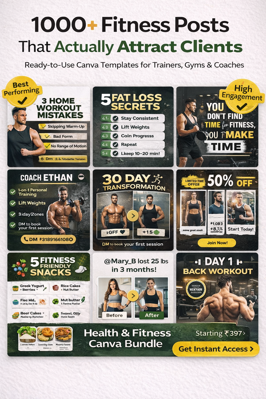Toolastic Facebook ad
