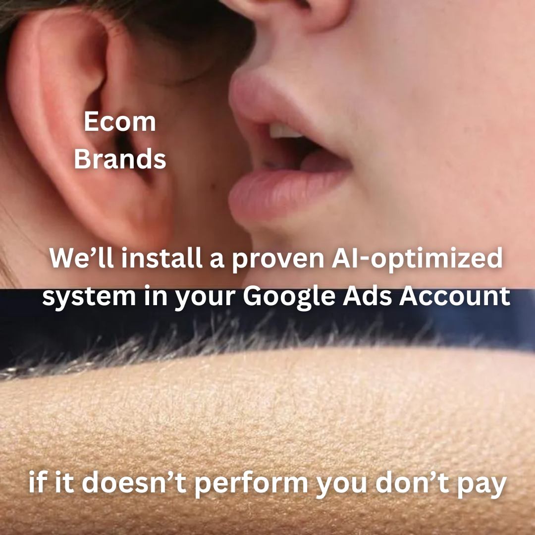Grow My Ads Facebook ad