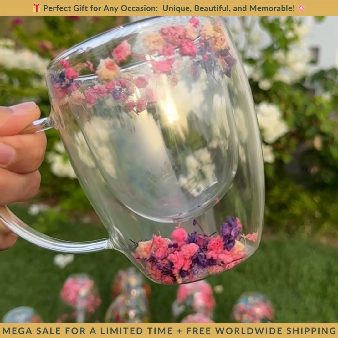 Best E-Store Facebook ad: Beautiful. Unique. Ready to Gift. Get Yours Before We Sell…