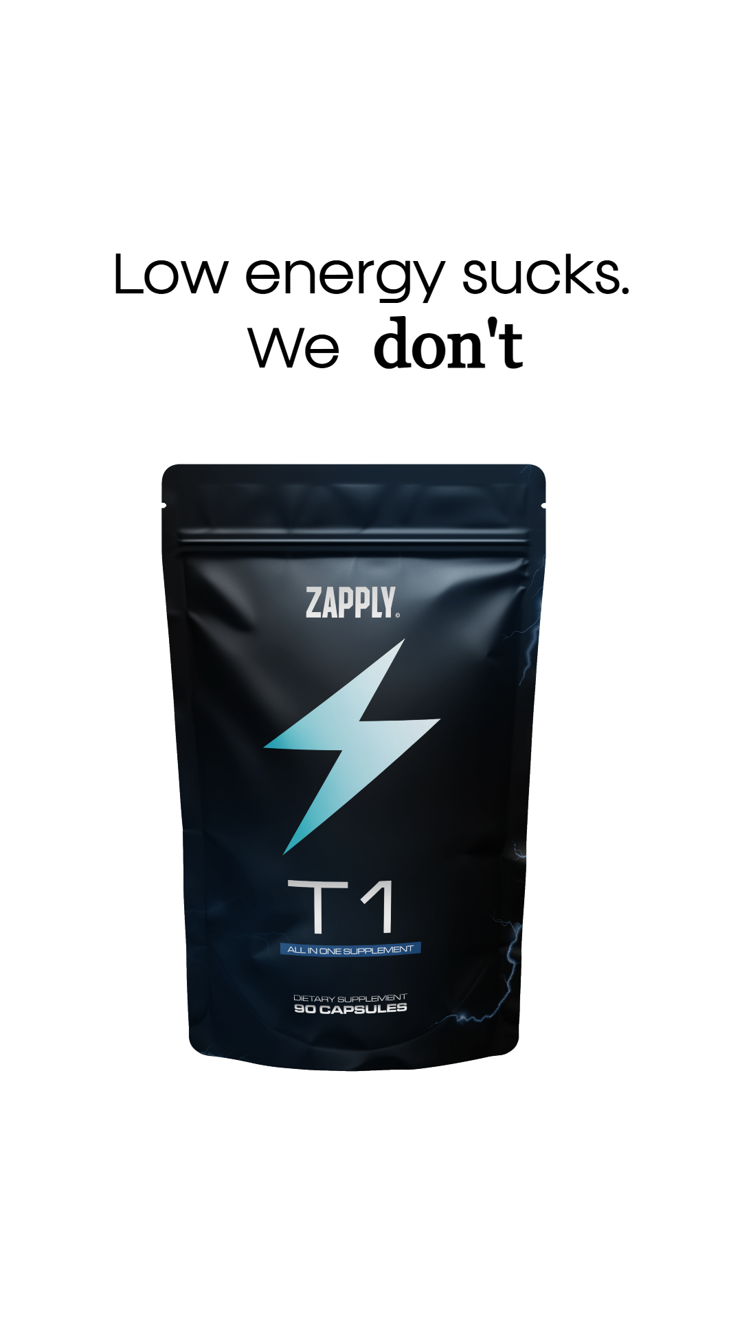 Zapply EU Facebook ad