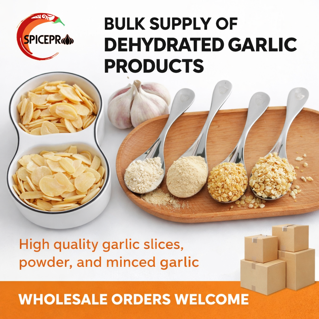 Spicepro International CO.,LTD Facebook ad