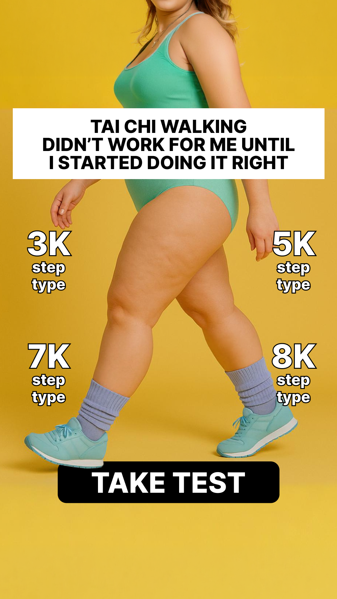 Simple App Facebook ad from Mar 7, 2026