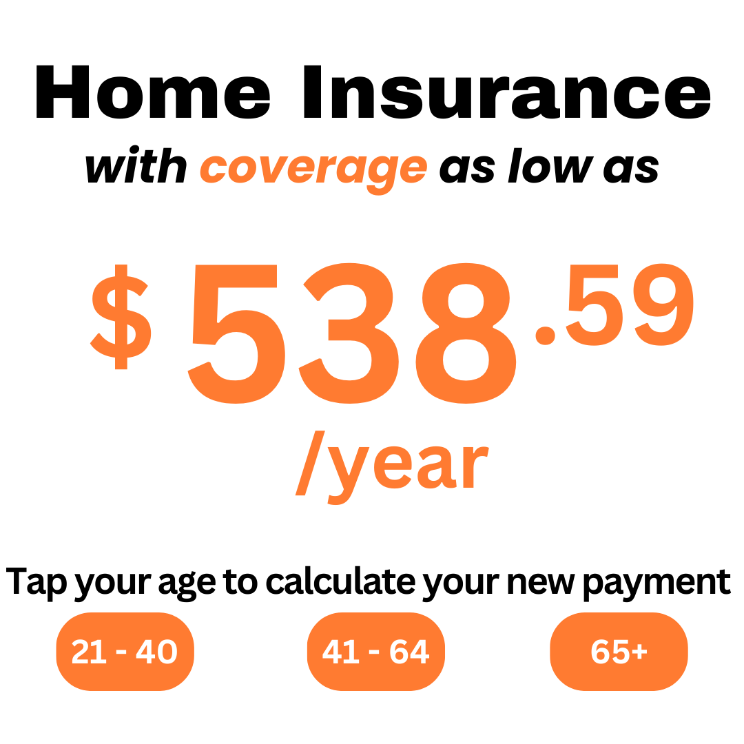 Home Improvement Pros Facebook ad