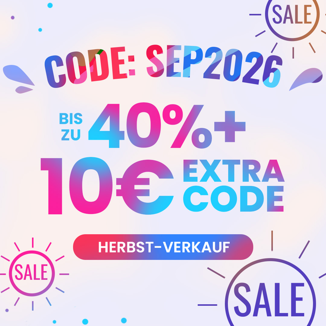 Halara Deutschland Facebook ad: Perfekte Mode und Funktion