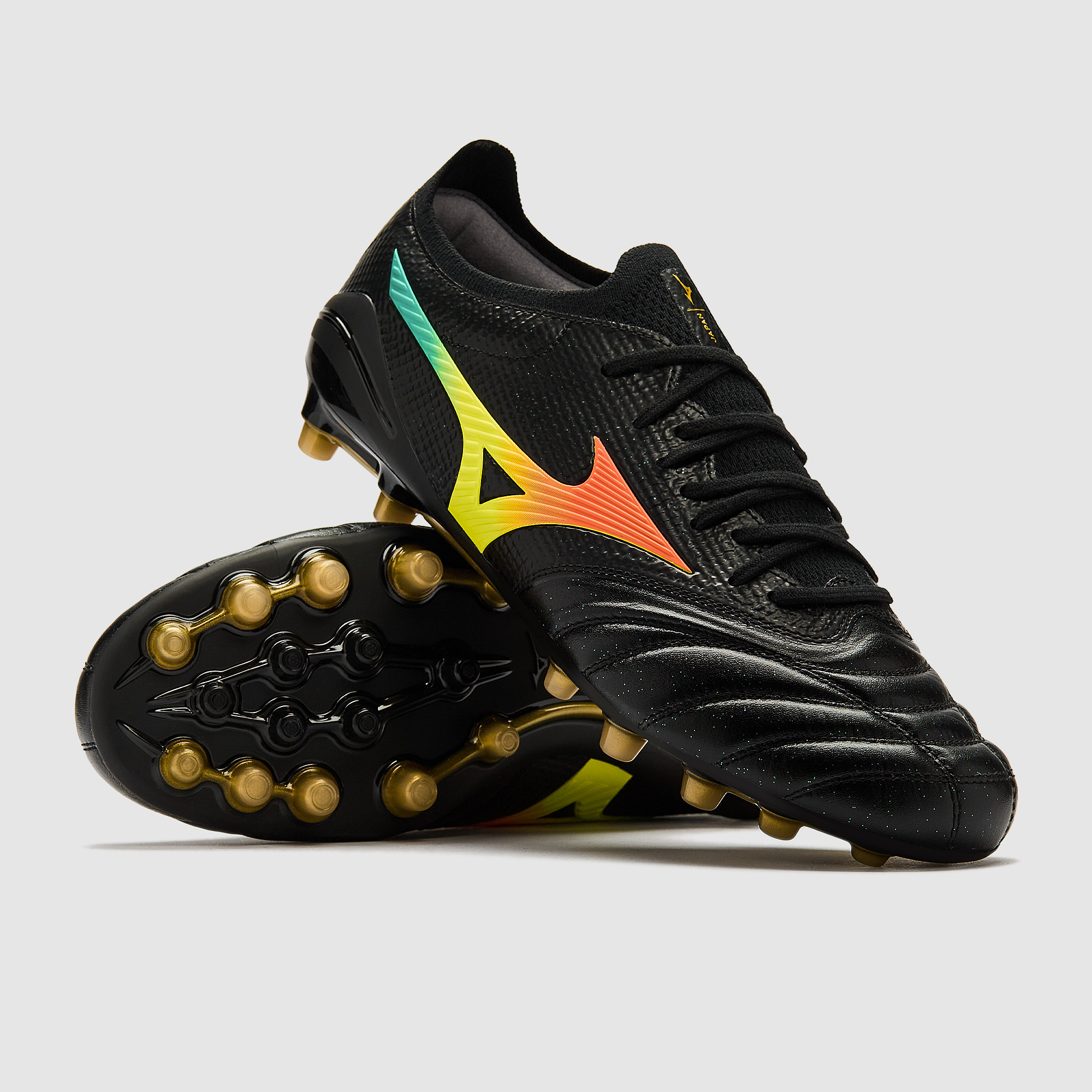 Pro Direct Soccer Italia Facebook ad: Ti servono delle nuove scarpe da calcio?