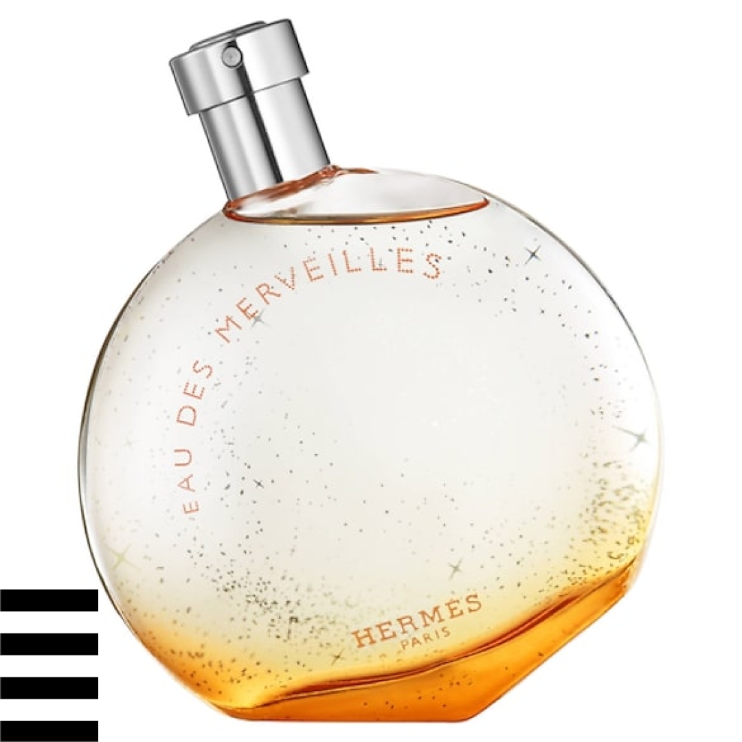 SEPHORA Facebook ad