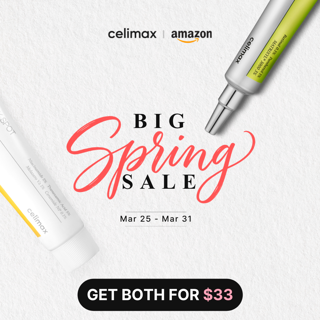 Asiyekarakus Facebook ad: Save Big: Was $24, Now $15.50