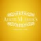 Auntie Munaver's Food & Dessert