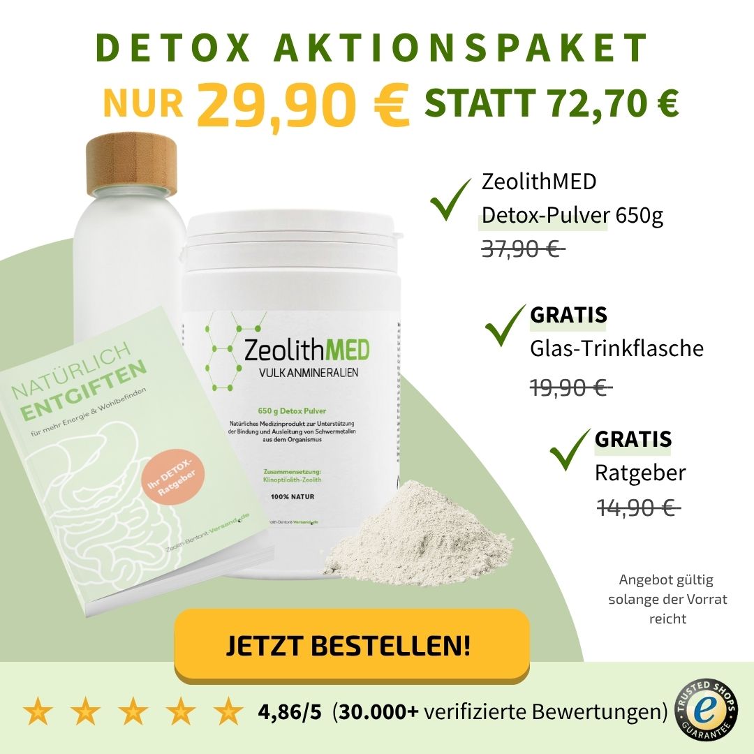 zeolith-bentonit-versand.de Facebook ad