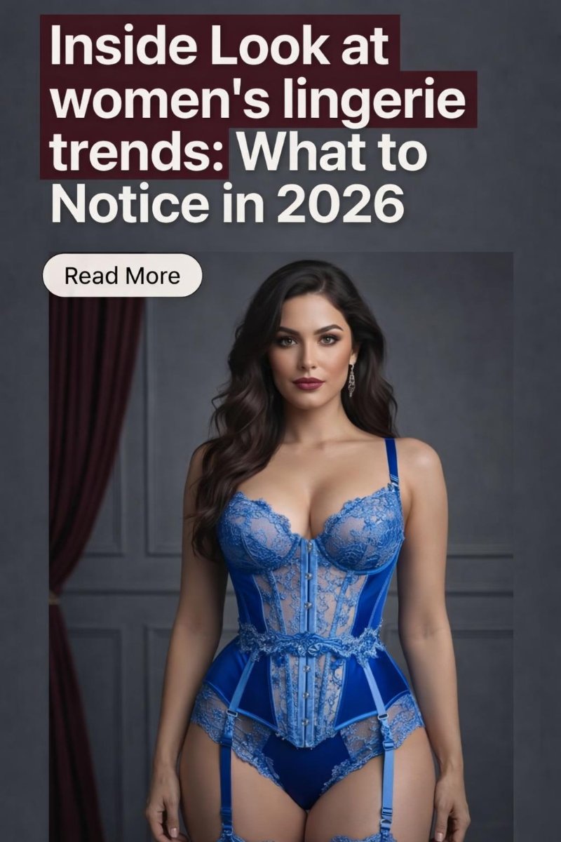Insight Source Facebook ad from Jul 13, 2026