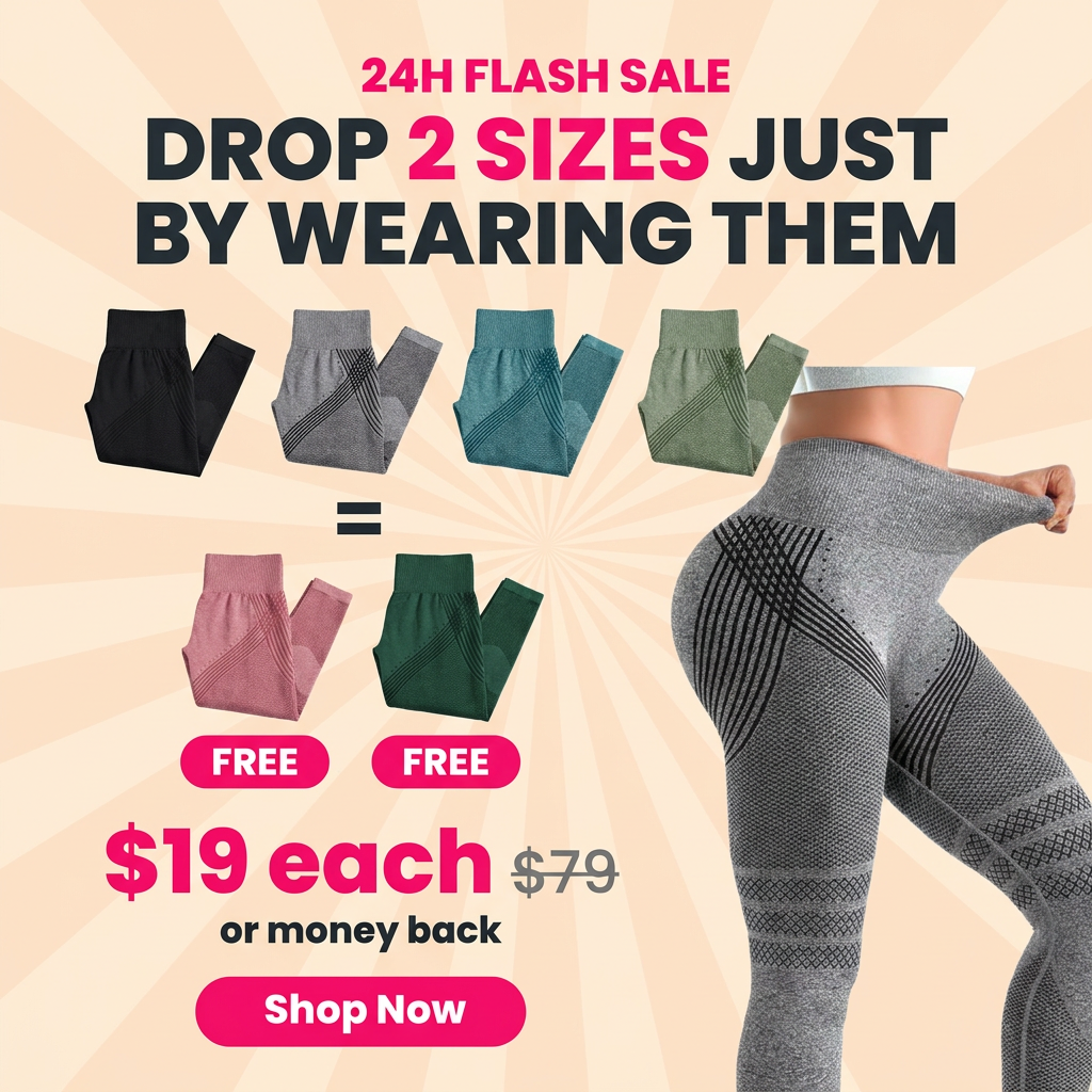 Celsior Facebook ad
