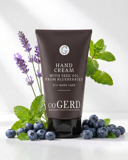 Care of Gerd Facebook ad