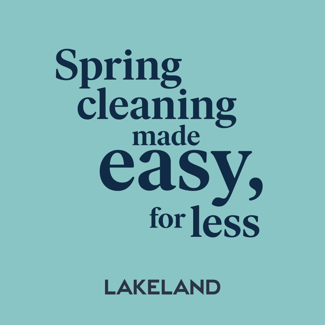 Lakeland Facebook ad from Feb 19, 2026