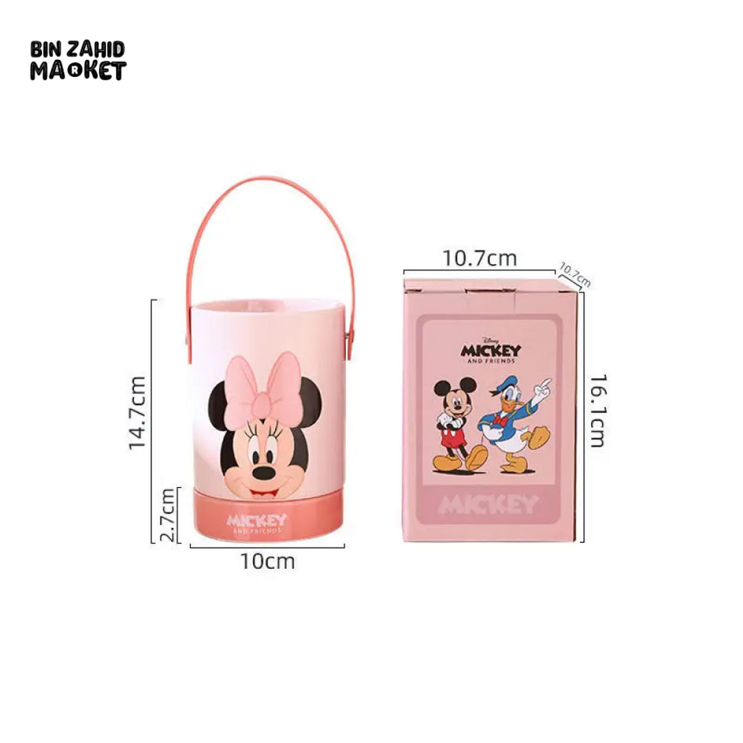 Bin Zahid Market Facebook ad: Discover the joy of childhood with our enchanting…