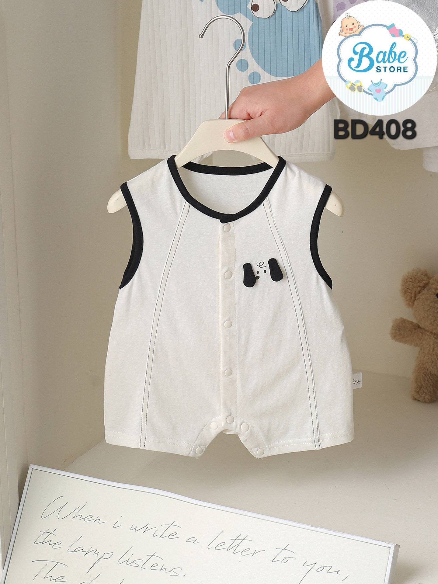 Babestore Facebook ad: ๐ฝ๐ฬฬ๐๐ ๐๐๐ฬ๐๐ ๐๐ฬ๐ ๐๐ ๐๐๐๐ ๐๐ฬ ฤ๐ฬ