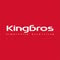 King Bros