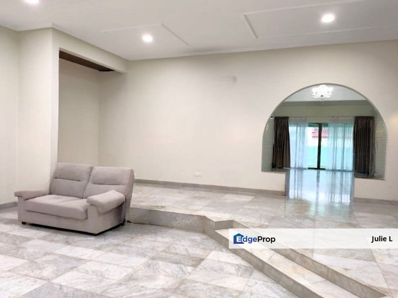 EdgeProp.my Facebook ad