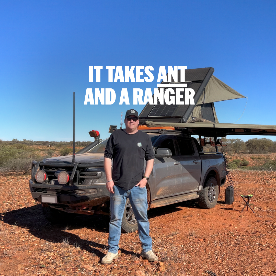 Ford Facebook ad: This is just one of over 180,000 great…