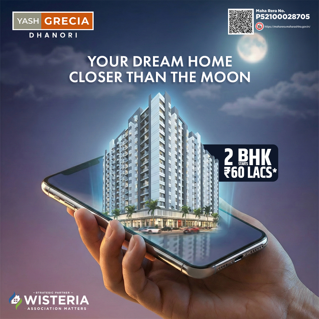 Yash Grecia Facebook ad
